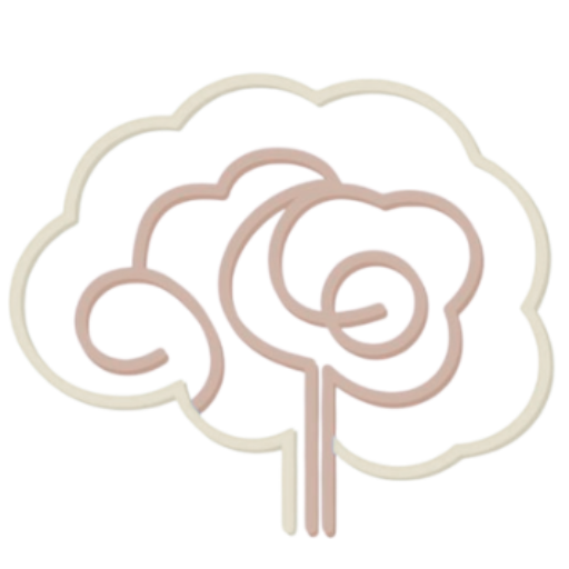 Logo Psicóloga Malu Freire - Terapia e Relacionamentos.